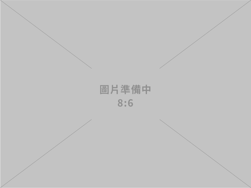 中油加油站連續25年、國光牌潤滑油4度 獲讀者文摘信譽品牌白金獎最高殊榮